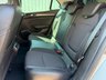 USED 2022 71 RENAULT MEGANE 1.5 Blue AUTO dCi Iconic Hatchback 5dr Diesel EDC Euro 6 (s/s) (115 ps) vat qualifying car