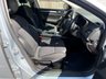 USED 2022 71 RENAULT MEGANE 1.5 Blue AUTO dCi Iconic Hatchback 5dr Diesel EDC Euro 6 (s/s) (115 ps) vat qualifying car