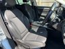 USED 2022 71 RENAULT MEGANE 1.5 Blue AUTO dCi Iconic Hatchback 5dr Diesel EDC Euro 6 (s/s) (115 ps) vat qualifying car