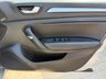 USED 2022 71 RENAULT MEGANE 1.5 Blue AUTO dCi Iconic Hatchback 5dr Diesel EDC Euro 6 (s/s) (115 ps) vat qualifying car