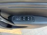 USED 2022 71 RENAULT MEGANE 1.5 Blue AUTO dCi Iconic Hatchback 5dr Diesel EDC Euro 6 (s/s) (115 ps) vat qualifying car