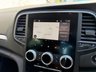 USED 2022 71 RENAULT MEGANE 1.5 Blue AUTO dCi Iconic Hatchback 5dr Diesel EDC Euro 6 (s/s) (115 ps) vat qualifying car