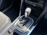 USED 2022 71 RENAULT MEGANE 1.5 Blue AUTO dCi Iconic Hatchback 5dr Diesel EDC Euro 6 (s/s) (115 ps) vat qualifying car