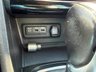 USED 2022 71 RENAULT MEGANE 1.5 Blue AUTO dCi Iconic Hatchback 5dr Diesel EDC Euro 6 (s/s) (115 ps) vat qualifying car