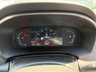 USED 2022 71 RENAULT MEGANE 1.5 Blue AUTO dCi Iconic Hatchback 5dr Diesel EDC Euro 6 (s/s) (115 ps) vat qualifying car