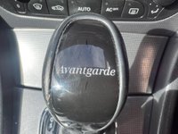 USED 2003 53 MERCEDES-BENZ C CLASS 1.8 C180 Kompressor Avantgarde SE 4dr PX NO WARRANTY READ ADVERT