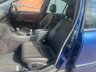 USED 2003 53 MERCEDES-BENZ C CLASS 1.8 C180 Kompressor Avantgarde SE 4dr PX NO WARRANTY READ ADVERT