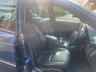 USED 2003 53 MERCEDES-BENZ C CLASS 1.8 C180 Kompressor Avantgarde SE 4dr PX NO WARRANTY READ ADVERT
