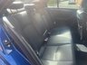USED 2003 53 MERCEDES-BENZ C CLASS 1.8 C180 Kompressor Avantgarde SE 4dr PX NO WARRANTY READ ADVERT