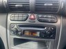 USED 2003 53 MERCEDES-BENZ C CLASS 1.8 C180 Kompressor Avantgarde SE 4dr PX NO WARRANTY READ ADVERT