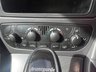 USED 2003 53 MERCEDES-BENZ C CLASS 1.8 C180 Kompressor Avantgarde SE 4dr PX NO WARRANTY READ ADVERT