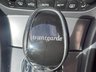 USED 2003 53 MERCEDES-BENZ C CLASS 1.8 C180 Kompressor Avantgarde SE 4dr PX NO WARRANTY READ ADVERT