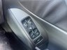 USED 2003 53 MERCEDES-BENZ C CLASS 1.8 C180 Kompressor Avantgarde SE 4dr PX NO WARRANTY READ ADVERT
