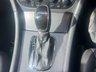 USED 2003 53 MERCEDES-BENZ C CLASS 1.8 C180 Kompressor Avantgarde SE 4dr PX NO WARRANTY READ ADVERT