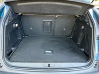 USED 2022 22 PEUGEOT 3008 1.2 PureTech Allure Premium SUV 5dr Petrol Manual Euro 6 (s/s) (130 ps) NAV REV CAMERA CARPLAY