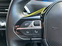 USED 2022 22 PEUGEOT 3008 1.2 PureTech Allure Premium SUV 5dr Petrol Manual Euro 6 (s/s) (130 ps) NAV REV CAMERA CARPLAY