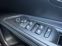 USED 2022 22 PEUGEOT 3008 1.2 PureTech Allure Premium SUV 5dr Petrol Manual Euro 6 (s/s) (130 ps) NAV REV CAMERA CARPLAY