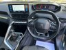 USED 2022 22 PEUGEOT 3008 1.2 PureTech Allure Premium SUV 5dr Petrol Manual Euro 6 (s/s) (130 ps) NAV REV CAMERA CARPLAY