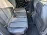 USED 2022 22 PEUGEOT 3008 1.2 PureTech Allure Premium SUV 5dr Petrol Manual Euro 6 (s/s) (130 ps) NAV REV CAMERA CARPLAY