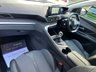 USED 2022 22 PEUGEOT 3008 1.2 PureTech Allure Premium SUV 5dr Petrol Manual Euro 6 (s/s) (130 ps) NAV REV CAMERA CARPLAY
