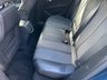 USED 2022 22 PEUGEOT 3008 1.2 PureTech Allure Premium SUV 5dr Petrol Manual Euro 6 (s/s) (130 ps) NAV REV CAMERA CARPLAY