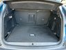 USED 2022 22 PEUGEOT 3008 1.2 PureTech Allure Premium SUV 5dr Petrol Manual Euro 6 (s/s) (130 ps) NAV REV CAMERA CARPLAY