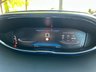 USED 2022 22 PEUGEOT 3008 1.2 PureTech Allure Premium SUV 5dr Petrol Manual Euro 6 (s/s) (130 ps) NAV REV CAMERA CARPLAY