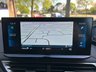 USED 2022 22 PEUGEOT 3008 1.2 PureTech Allure Premium SUV 5dr Petrol Manual Euro 6 (s/s) (130 ps) NAV REV CAMERA CARPLAY