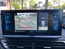 USED 2022 22 PEUGEOT 3008 1.2 PureTech Allure Premium SUV 5dr Petrol Manual Euro 6 (s/s) (130 ps) NAV REV CAMERA CARPLAY