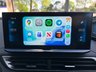USED 2022 22 PEUGEOT 3008 1.2 PureTech Allure Premium SUV 5dr Petrol Manual Euro 6 (s/s) (130 ps) NAV REV CAMERA CARPLAY