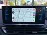 USED 2022 22 PEUGEOT 3008 1.2 PureTech Allure Premium SUV 5dr Petrol Manual Euro 6 (s/s) (130 ps) NAV REV CAMERA CARPLAY