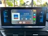 USED 2022 22 PEUGEOT 3008 1.2 PureTech Allure Premium SUV 5dr Petrol Manual Euro 6 (s/s) (130 ps) NAV REV CAMERA CARPLAY