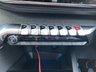 USED 2022 22 PEUGEOT 3008 1.2 PureTech Allure Premium SUV 5dr Petrol Manual Euro 6 (s/s) (130 ps) NAV REV CAMERA CARPLAY