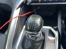 USED 2022 22 PEUGEOT 3008 1.2 PureTech Allure Premium SUV 5dr Petrol Manual Euro 6 (s/s) (130 ps) NAV REV CAMERA CARPLAY
