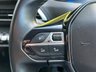 USED 2022 22 PEUGEOT 3008 1.2 PureTech Allure Premium SUV 5dr Petrol Manual Euro 6 (s/s) (130 ps) NAV REV CAMERA CARPLAY