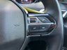 USED 2022 22 PEUGEOT 3008 1.2 PureTech Allure Premium SUV 5dr Petrol Manual Euro 6 (s/s) (130 ps) NAV REV CAMERA CARPLAY