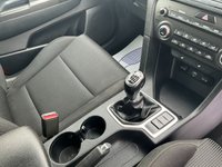 USED 2019 19 KIA SPORTAGE 1.6 GDi 2 SUV 5dr Petrol Manual Euro 6 (s/s) (130 bhp) 