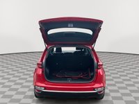 USED 2019 19 KIA SPORTAGE 1.6 GDi 2 SUV 5dr Petrol Manual Euro 6 (s/s) (130 bhp) 