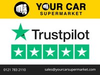 USED 2019 19 KIA SPORTAGE 1.6 GDi 2 SUV 5dr Petrol Manual Euro 6 (s/s) (130 bhp) 