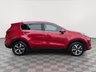 USED 2019 19 KIA SPORTAGE 1.6 GDi 2 SUV 5dr Petrol Manual Euro 6 (s/s) (130 bhp) 