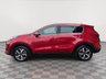 USED 2019 19 KIA SPORTAGE 1.6 GDi 2 SUV 5dr Petrol Manual Euro 6 (s/s) (130 bhp) 