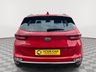 USED 2019 19 KIA SPORTAGE 1.6 GDi 2 SUV 5dr Petrol Manual Euro 6 (s/s) (130 bhp) 