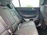 USED 2019 19 KIA SPORTAGE 1.6 GDi 2 SUV 5dr Petrol Manual Euro 6 (s/s) (130 bhp) 