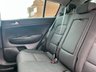 USED 2019 19 KIA SPORTAGE 1.6 GDi 2 SUV 5dr Petrol Manual Euro 6 (s/s) (130 bhp) 