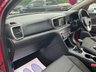 USED 2019 19 KIA SPORTAGE 1.6 GDi 2 SUV 5dr Petrol Manual Euro 6 (s/s) (130 bhp) 