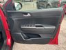 USED 2019 19 KIA SPORTAGE 1.6 GDi 2 SUV 5dr Petrol Manual Euro 6 (s/s) (130 bhp) 