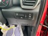 USED 2019 19 KIA SPORTAGE 1.6 GDi 2 SUV 5dr Petrol Manual Euro 6 (s/s) (130 bhp) 