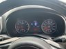 USED 2019 19 KIA SPORTAGE 1.6 GDi 2 SUV 5dr Petrol Manual Euro 6 (s/s) (130 bhp) 