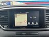USED 2019 19 KIA SPORTAGE 1.6 GDi 2 SUV 5dr Petrol Manual Euro 6 (s/s) (130 bhp) 
