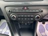USED 2019 19 KIA SPORTAGE 1.6 GDi 2 SUV 5dr Petrol Manual Euro 6 (s/s) (130 bhp) 
